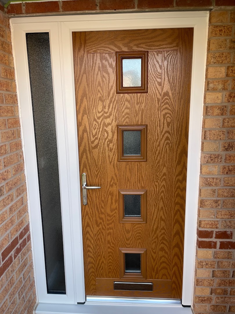 Yorkshire spray technicians — Photos 11