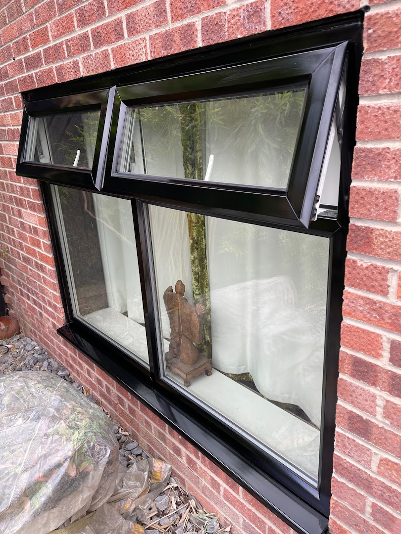 Yorkshire spray technicians — Photos 2